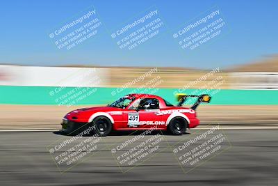 media/Feb-23-2025-Speed Ventures (Sun) [[25fd992014]]/Green Group/Session 3 (Grid and Start-Finish)/